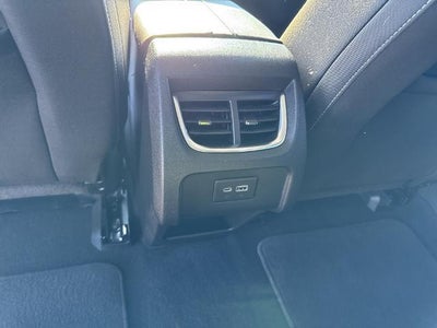 2023 Chevrolet Blazer AWD 4dr LT w/2LT