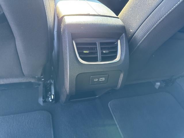 2023 Chevrolet Blazer AWD 4dr LT w/2LT