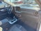 2023 Chevrolet Blazer AWD 4dr LT w/2LT