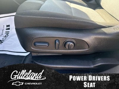 2025 Chevrolet Blazer LT AWD