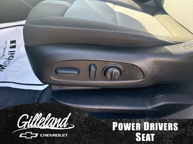 2025 Chevrolet Blazer LT AWD