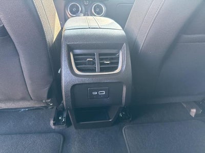 2025 Chevrolet Blazer LT AWD