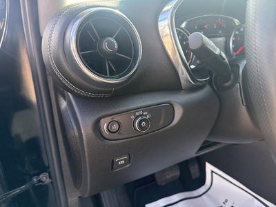 2025 Chevrolet Blazer LT AWD