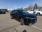 2025 Chevrolet Blazer LT AWD
