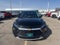 2025 Chevrolet Blazer LT AWD