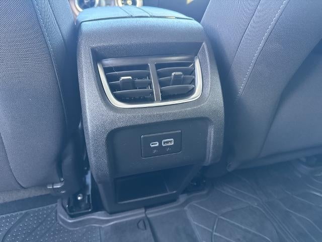 2021 Chevrolet Blazer LT AWD