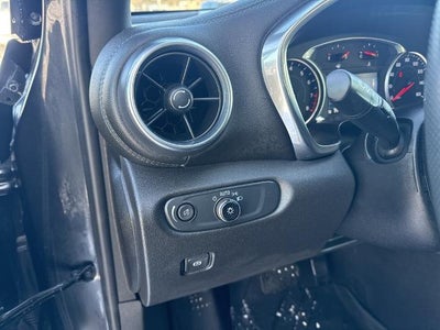 2021 Chevrolet Blazer LT AWD