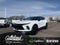 2023 Chevrolet Blazer AWD 4dr LT w/3LT