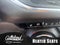 2023 Chevrolet Blazer AWD 4dr LT w/3LT