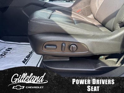 2023 Chevrolet Blazer AWD 4dr LT w/3LT