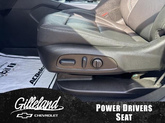 2023 Chevrolet Blazer AWD 4dr LT w/3LT