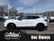 2023 Chevrolet Blazer AWD 4dr LT w/3LT