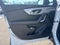 2023 Chevrolet Blazer AWD 4dr LT w/3LT