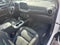 2023 Chevrolet Blazer AWD 4dr LT w/3LT