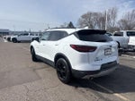 2023 Chevrolet Blazer AWD 4dr LT w/3LT