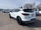 2023 Chevrolet Blazer AWD 4dr LT w/3LT