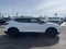 2023 Chevrolet Blazer AWD 4dr LT w/3LT