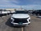 2023 Chevrolet Blazer AWD 4dr LT w/3LT