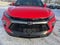 2024 Chevrolet Blazer RS AWD