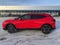 2024 Chevrolet Blazer RS AWD