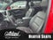 2021 Chevrolet Blazer RS AWD