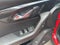2021 Chevrolet Blazer RS AWD