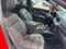 2021 Chevrolet Blazer RS AWD
