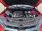 2021 Chevrolet Blazer RS AWD