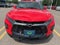 2021 Chevrolet Blazer RS AWD