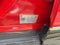 2021 Chevrolet Blazer RS AWD