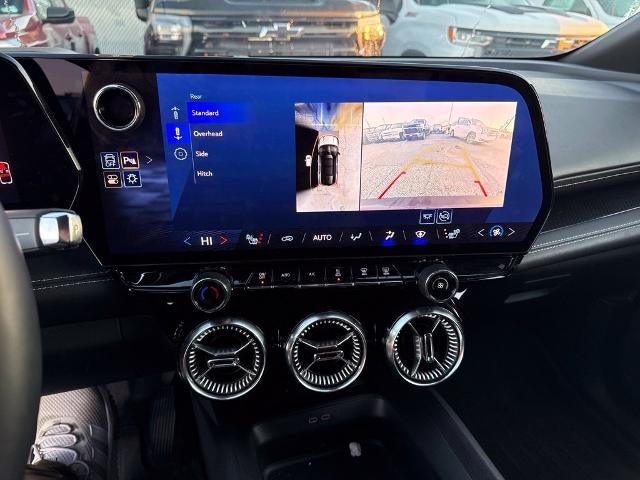 2024 Chevrolet Blazer EV LT - Photo 15