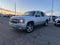 2013 Chevrolet Avalanche LT