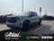 2023 GMC Sierra 1500 Crew Cab Short Box 4-Wheel Drive Elevation 3VL