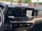 2023 GMC Sierra 1500 Crew Cab Short Box 4-Wheel Drive Elevation 3VL