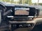 2023 GMC Sierra 1500 Crew Cab Short Box 4-Wheel Drive Elevation 3VL