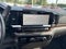 2023 GMC Sierra 1500 Crew Cab Short Box 4-Wheel Drive Elevation 3VL