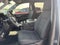 2023 GMC Sierra 1500 Crew Cab Short Box 4-Wheel Drive Elevation 3VL