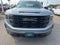2023 GMC Sierra 1500 Crew Cab Short Box 4-Wheel Drive Elevation 3VL