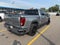 2023 GMC Sierra 1500 Crew Cab Short Box 4-Wheel Drive Elevation 3VL