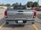 2023 GMC Sierra 1500 Crew Cab Short Box 4-Wheel Drive Elevation 3VL