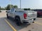 2023 GMC Sierra 1500 Crew Cab Short Box 4-Wheel Drive Elevation 3VL