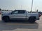 2023 GMC Sierra 1500 Crew Cab Short Box 4-Wheel Drive Elevation 3VL