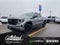 2023 GMC Sierra 1500 Crew Cab Short Box 4-Wheel Drive Elevation 3VL