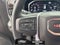 2023 GMC Sierra 1500 Crew Cab Short Box 4-Wheel Drive Elevation 3VL