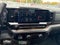 2023 GMC Sierra 1500 Crew Cab Short Box 4-Wheel Drive Elevation 3VL