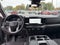2023 GMC Sierra 1500 Crew Cab Short Box 4-Wheel Drive Elevation 3VL