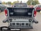 2023 GMC Sierra 1500 Crew Cab Short Box 4-Wheel Drive Elevation 3VL