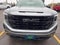 2023 GMC Sierra 1500 Crew Cab Short Box 4-Wheel Drive Elevation 3VL