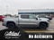 2023 GMC Sierra 1500 Crew Cab Short Box 4-Wheel Drive Elevation 3VL