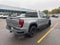 2023 GMC Sierra 1500 Crew Cab Short Box 4-Wheel Drive Elevation 3VL